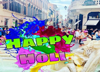 Colours Of Festivals Holi.jpg