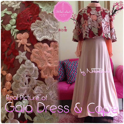 gaia dress, party dress muslimah, party dress akhwat, party dress jakarta, party dress 2015, party dress 2016, party dress syar'i, party dress islami, party dress indonesia, party dress terbaru, party dress murah, party dress elegan, party dress modern, party dress online, party dress seragam keluarga, gaun pesta long dress, gaun pesta muslim, gaun pesta anak, gaun pesta islami, gaun pesta syar'i, gaun pesta muslimah, gaun pesta akhwat, gaun pesta jakarta, gaun pesta indonesia, gaun pesta 2015, gaun pesta 2016, gaun pesta terbaru, gaun pesta murah, gaun pesta elegan, gaun pesta modern, gaun pesta ibu hamil, gaun pesta orang gemuk, gaun pesta couple, gaun pesta orang gemuk, gaun pesta modern, gaun pesta hijab, gaun pesta online, gaun pesta seragam keluarga, gaun party muslimah, gaun party akhwat, gaun party jakarta, gaun party 2015, gaun party 2016, gaun party syar'i, gaun party islami, gaun party indonesia, gaun party terbaru, gaun party murah, gaun party elegan, gaun party modern, gaun party ibu hamil, gaun party orang gemuk, gaun party couple, gaun party orang gemuk, gaun party muslim modern, gaun party hijab, gaun party online, gaun party seragam keluarga, gaun pengantin muslimah, gaun pengantin akhwat, gaun pengantin jakarta, gaun pengantin 2015, gaun pengantin 2016, gaun pengantin syar'i, gaun pengantin islami, gaun pengantin indonesia, gaun pengantin terbaru, gaun pengantin murah, gaun pengantin elegan, gaun pengantin modern, gaun pengantin ibu hamil, gaun pengantin gemuk, gaun pengantin couple, gaun pengantin orang gemuk, gaun pengantin muslim modern, gaun pengantin hijab, gaun pengantin online, gaun pengantin seragam keluarga, baju muslim, baju muslim muslimah, baju muslim akhwat, baju muslim jakarta, baju muslim 2015, baju muslim 2016, baju muslim syar'i, baju muslim islami, baju muslim indonesia, baju muslim terbaru, baju muslim murah, baju muslim elegan, baju muslim modern, baju muslim anak, baju muslim ibu hamil, baju muslim gemuk, baju muslim couple, baju muslim orang gemuk, baju muslim modern, baju muslim hijab, baju muslim online, baju muslim seragam keluarga, baju pesta, baju pesta muslimah, baju pesta akhwat, baju pesta jakarta, baju pesta 2015, baju pesta 2016, baju pesta syar'i, baju pesta islami, baju pesta indonesia, baju pesta terbaru, baju pesta murah, baju pesta elegan, baju pesta modern, baju pesta anak, baju pesta ibu hamil, baju pesta gemuk, baju pesta couple, baju pesta orang gemuk, baju pesta muslim modern, baju pesta hijab, baju pesta online, baju pesta seragam keluarga, baju lamaran simpel, baju lamaran pria, baju lamaran hijab, baju lamaran risty tagor, baju lamaran muslimah, baju lamaran pernikahan couple, baju lamaran batik, baju lamaran, baju lamaran akhwat, baju lamaran jakarta, baju lamaran 2015, baju lamaran 2016, baju lamaran syar'i, baju lamaran islami, baju lamaran indonesia, baju lamaran terbaru, baju lamaran murah, baju lamaran elegan, baju lamaran modern, baju lamaran anak, baju lamaran ibu hamil, baju lamaran gemuk, baju lamaran couple, baju lamaran orang gemuk, baju lamaran muslim modern, baju lamaran hijab, baju lamaran online, baju lamaran seragam keluarga, baju lebaran simpel, baju lebaran pria, baju lebaran hijab, baju lebaran risty tagor, baju lebaran muslimah, baju lebaran couple, baju lebaran batik, baju lebaran, baju lebaran akhwat, baju lebaran jakarta, baju lebaran 2015, baju lamaran 2016, bajulebaran syar'i, baju lebaran islami, baju lebaran indonesia, baju lebaran terbaru, baju lebaran murah, baju lamaran elegan, baju lamaran modern, baju lamaran anak, baju lamaran ibu hamil, baju lamaran gemuk, baju lebaran couple, baju lebaran orang gemuk, baju lebaran muslim modern, bajulebaran hijab, baju lebaran online, baju lebaran seragam keluarga, seragam keluarga untuk lebaran, seragam keluarga untuk pernikahan, seragam keluarga pengantin, pesan seragam keluarga, jual seragam keluarga, jahit seragam keluarga, terima jahit gaun pesta, seragam keluarga banyak ukuran, baju pesta nitha rahadi, baju pesta nines widosari, baju pesta alvaro, baju pesta aidha design, baju pesta alika embroidery, gaun pesta nitha rahadi, gaun pesta nines widosari, gaun pesta alvaro, gaun pesta aidha design, gaun pesta alika embroidery, gaun party nitha rahadi, gaun party nines widosari, gaun party alvaro, gaun party aidha design, gaun party alika embroidery, gaun pengantin nitha rahadi, gaun pengantin nines widosari, gaun pengantin alvaro, gaun pengantin aidha design, gaun pengantin alika embroidery, baju muslim nitha rahadi, baju muslim nines widosari, baju muslim alvaro, baju muslim aidha design, baju muslim alika embroidery, baju pesta nitha rahadi, baju pesta nines widosari, baju pesta alvaro, baju pesta aidha design, baju pesta alika embroidery, seragam keluarga nitha rahadi, seragam keluarga nines widosari, seragam keluarga alvaro, seragam keluarga aidha design, seragam keluarga alika embroidery, gaun lamaran nitha rahadi, gaun lamaran nines widosari, gaun lamaran alvaro, gaun lamaran aidha design, gaun lamaran alika embroidery, baju lebaran nitha rahadi, baju lebaran nines widosari, baju lebaran alvaro, baju lebaran aidha design, baju lebaran alika embroidery, seragam keluarga bahan satin hermes, pesan seragam keluarga bahan satin hermes, jual seragam keluarga bahan satin hermes, jahit seragam keluarga bahan satin hermes, terima jahit gaun pesta bahan satin hermes, baju lebaran bahan satin hermes, gaun lamaran bahan satin hermes, baju pesta bahan satin hermes, baju pengantin bahan satin hermes, baju muslim bahan satin hermes, gaun pengantin bahan satin hermes, gaun pesta bahan satin hermes, baju lamaran bahan satin hermes, party dress bahan satin hermes, gaun pesta bahan satin hermes, gaun party bahan satin hermes, baju anak bahan satin hermes, baju pesta anak bahan satin hermes, gaun pesta bahan satin hermes, party dress bahan satin hermes, seragam keluarga bahan satin roberto cavali, pesan seragam keluarga bahan satin roberto cavali, jual seragam keluarga bahan satin roberto cavali, jahit seragam keluarga bahan satin roberto cavali, terima jahit gaun pesta bahan satin roberto cavali, baju lebaran bahan satin roberto cavali, gaun lamaran bahan satin roberto cavali, baju pesta bahan satin roberto cavali, baju pengantin bahan satin roberto cavali, baju muslim bahan satin roberto cavali, gaun pengantin bahan satin roberto cavali, gaun pesta bahan satin roberto cavali, baju lamaran bahan satin roberto cavali, party dress bahan satin roberto cavali, gaun pesta bahan satin roberto cavali, gaun party bahan satin roberto cavali, baju anak bahan satin roberto cavali, baju pesta anak bahan satin roberto cavali, gaun pesta bahan satin roberto cavali, party dress bahan satin roberto cavali, seragam keluarga kombinasi brokat, pesan seragam keluarga kombinasi brokat, jual seragam keluarga kombinasi brokat, jahit seragam keluarga kombinasi brokat, terima jahit gaun pesta kombinasi brokat, baju lebaran kombinasi brokat, gaun lamaran kombinasi brokat, baju pesta kombinasi brokat, baju pengantin kombinasi brokat, baju muslim kombinasi brokat, gaun pengantin kombinasi brokat, gaun pesta kombinasi brokat, baju lamaran kombinasi brokat, party dress kombinasi brokat, gaun pesta kombinasi brokat, gaun party kombinasi brokat, baju anak kombinasi brokat, baju pesta anak kombinasi brokat, gaun pesta kombinasi brokat, party dress kombinasi brokat