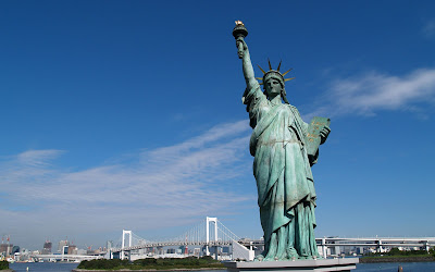 STATUE OF LIBERTY HD IMAGES FREE DOWNLOAD 07