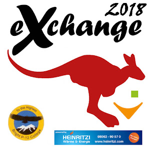 Programmlogo - Program Logo