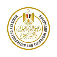 صورة توضح شعار وزارة التربية و التعليم