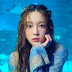 SNSD Taeyeon will be making a comeback this December!