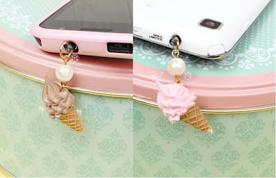 Earphone Cap, Mobile Earphone Cap, Wholesale earphone cap