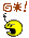 =@ =@