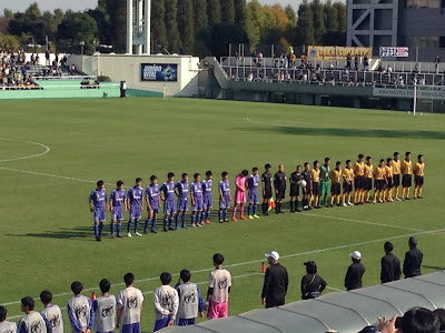 25 ++ 成立 学園 サッカー 部 メンバー 130721-成立 学園 サッカー 部 メンバー