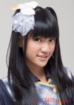 Profil dan Biodata Foto Personil JKT48