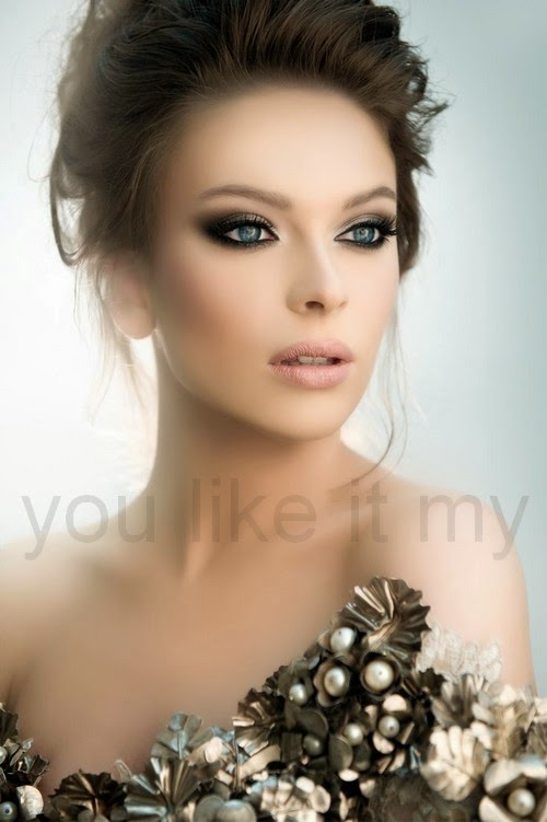 http://youlikeitmy.blogspot.com/2014/10/brown-smokey-eye-makeup-tutorial-for.html