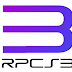 RPCS3 um Emulador Promissor