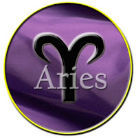 Aries the Ram