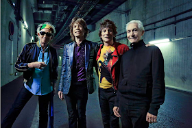 http://www.dalessandroegalli.com/events/469/the-rolling-stones