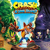 Crash Bandicoot N. Sane Trilogy