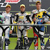 Hasil Race Moto2 Prancis 2012