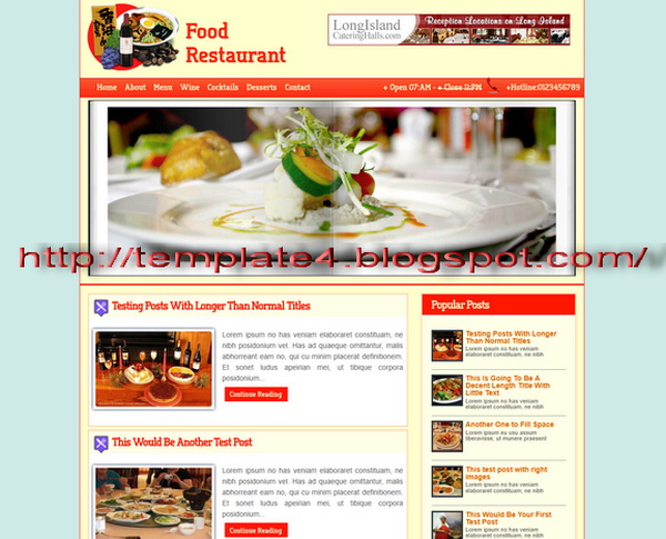 Restaurant_Mag