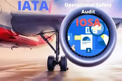 IOSA