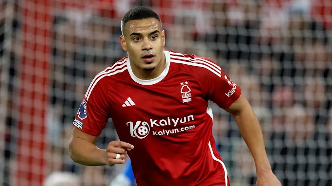 Murillo pode reforçar o Liverpool na temporada 2025/26 da Premier League? Entenda