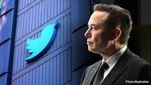 I’ll Resign Once I Find ‘Someone Stupid Enough’ To Take Over – Elon Musk