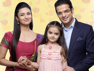 Sinopsis Mohabbatein Episode 71