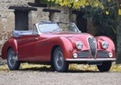 047 Delahaye 135M cabriolet