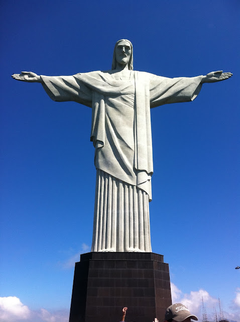 Rio de Janeiro Brasil