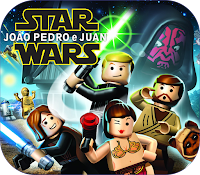 http://fruipartis.blogspot.com.br/2017/02/star-wars-joao-pedro-e-juan.html