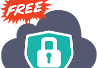 CloudVPN Review – Best Free Unlimited VPN Access for Android