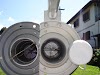 Soluciones inteligente para Caronas 26 Enero 2014