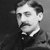  Proust: um olhar arguto sobre o esnobismo das elites