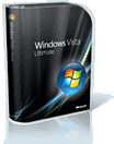 Windows Vista Ultimate