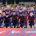 Xavi, l'entraîneur du Barça, sur le point de quitter le club avec 4 joueurs clés!