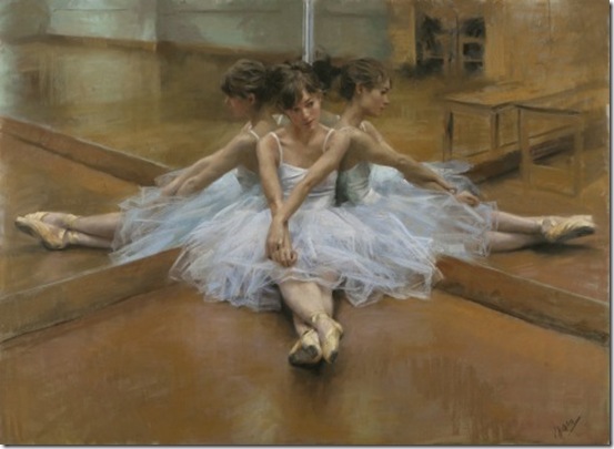 100x70d-pastel1