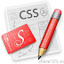 Thủ thuật tối ưu hóa css làm tăng tốc blogspot