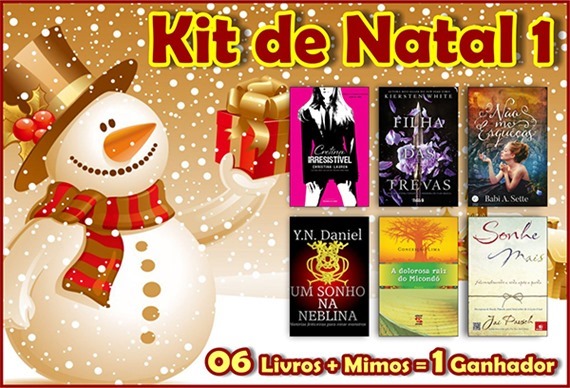 Kit 01 Natal_thumb[2]