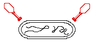 clip_image021