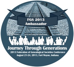 FGS2013Ambassador