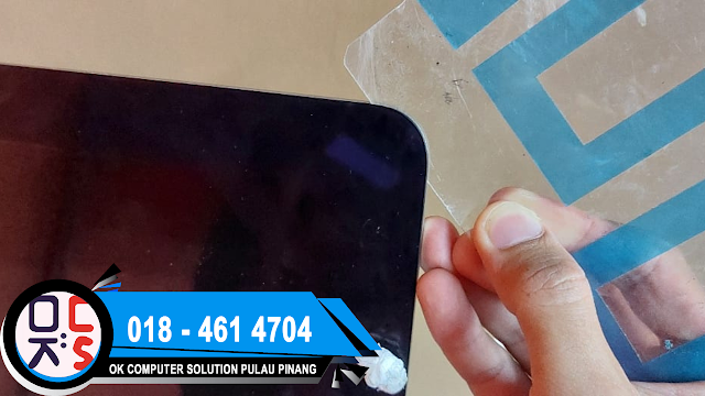 SOLVED : REPAIR IMAC | IMAC SHOP | IMAC 27 INCH | MODEL A1419 | CANT ON | REPAIR BOARD | REPAIR POWER SUPPLY | NEW POWER SUPPLY UNIT A1419 REPLACEMENT | IMAC SHOP NEAR ME | IMAC REPAIR NEAR ME | IMAC REPAIR PENANG | KEDAI REPAIR IMAC KEPALA BATAS