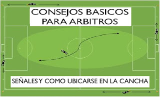 arbitros-futbol-señales-movimiento