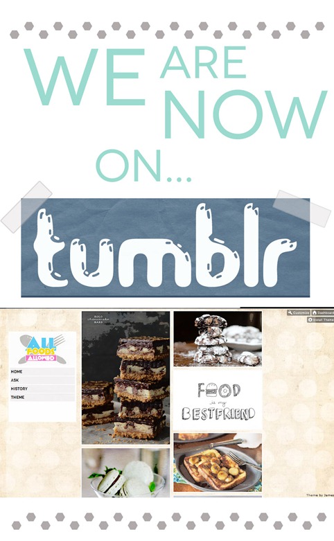 AFAonTUMBLR02