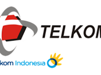 Customer Service in Several Cities Job Vacancy at GraPARI Telkomsel - Purwodadi