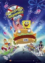 cepongbob
