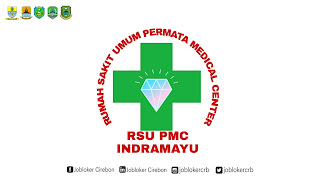 Loker Indramayu Rekam Medis RS. Permata Medical Center