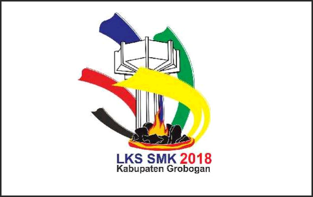  SMK tingkat Kabupaten Grobogan  telah selesai dilaksankan pada awal bulan September  Inilah Juara LKS SMK Tingkat Kabupaten Grobogan 2018