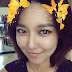 Check out the charming snap from SNSD's SooYoung