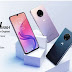 Motorola’s ₹11,999 Power Beast: 8000mAh Battery, 130W Charging, 512GB Storage – All-in-One Smartphone