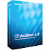 [Soft] Sony CD Architect 5.2d Build 240 (Full Crack) - Phần mềm tạo CD âm thanh cực đỉnh