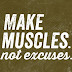 The Science Behind Muscle Growth (Part 3) 