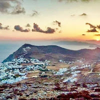 Sikinos