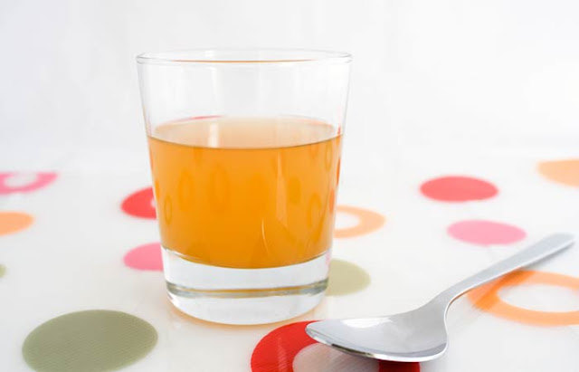 Apple Cider Vinegar For Weight Loss - What Is The Apple Cider Vinegar Dosage For Weight Loss?