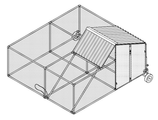 http://www.pvcplans.com/PORTABLE POULTRY PEN -2-10-12.pdf