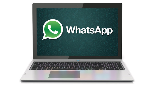 تنزيل WhatsApp للكمبيوتر الشخصي مجانًا على نظامي التشغيل Windows و MAC (طريقتان)