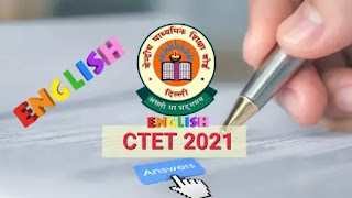 ctet-english-pedagogy-2021